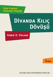 DivandaKilicDovusu_small