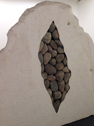 KAPOOR