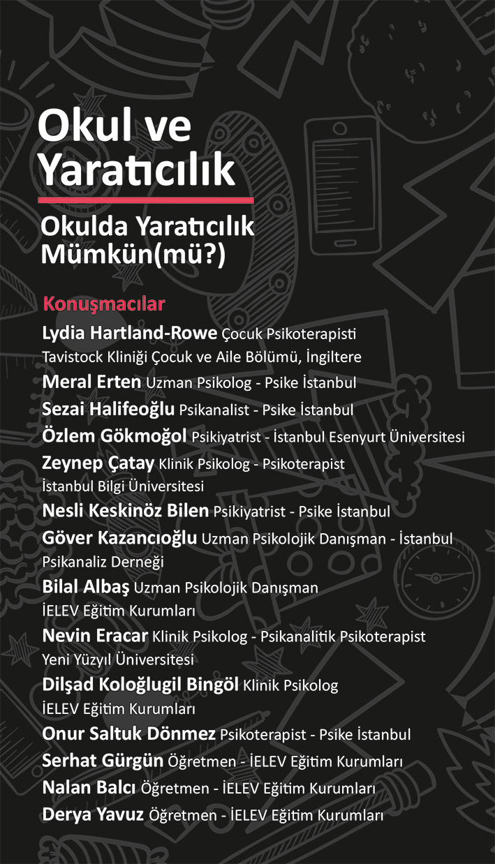 4_egitim_ve_psikanaliz_sempozyumu_brosuru-2