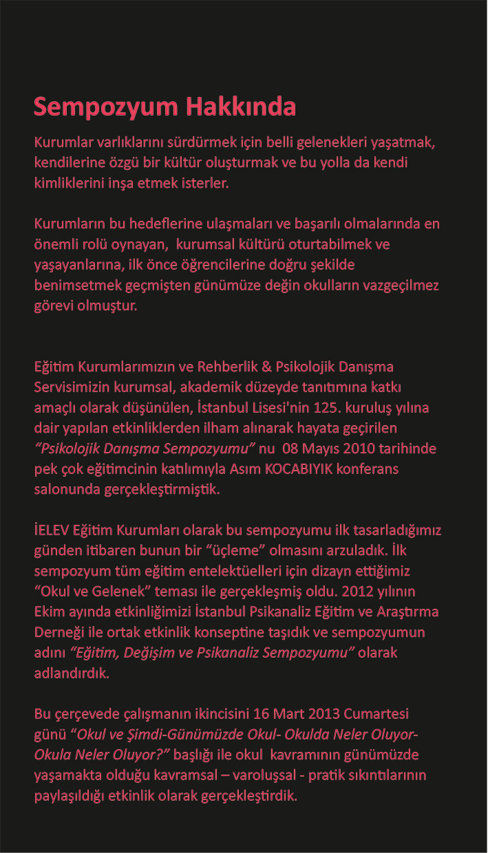 4_egitim_ve_psikanaliz_sempozyumu_brosuru-3