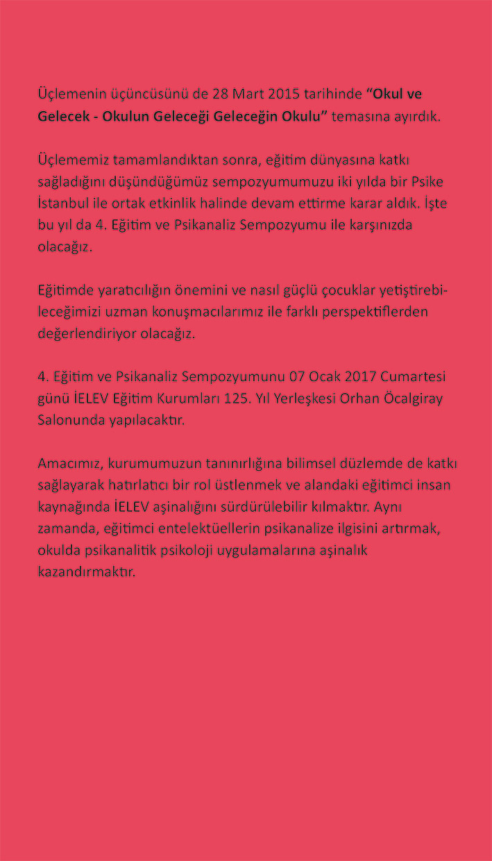 4_egitim_ve_psikanaliz_sempozyumu_brosuru-4