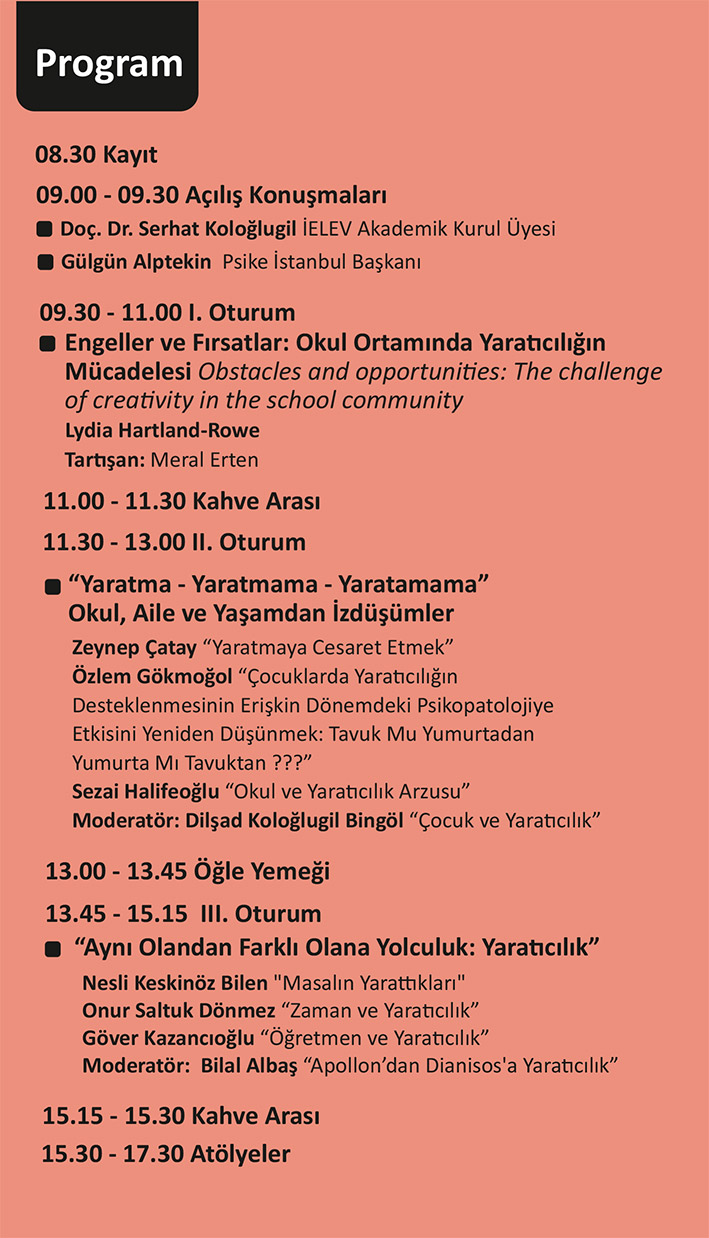 4_egitim_ve_psikanaliz_sempozyumu_brosuru-5