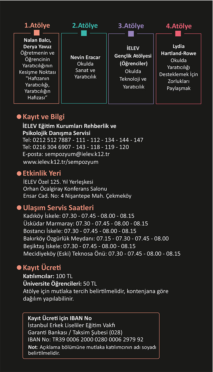 4_egitim_ve_psikanaliz_sempozyumu_brosuru-6