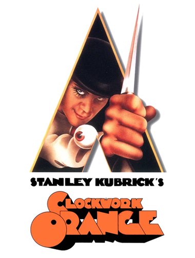 kubrick