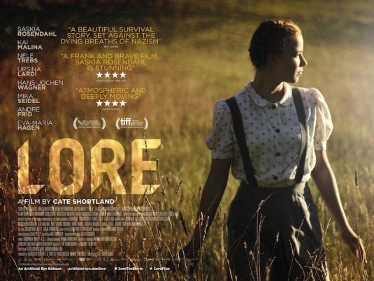 lore