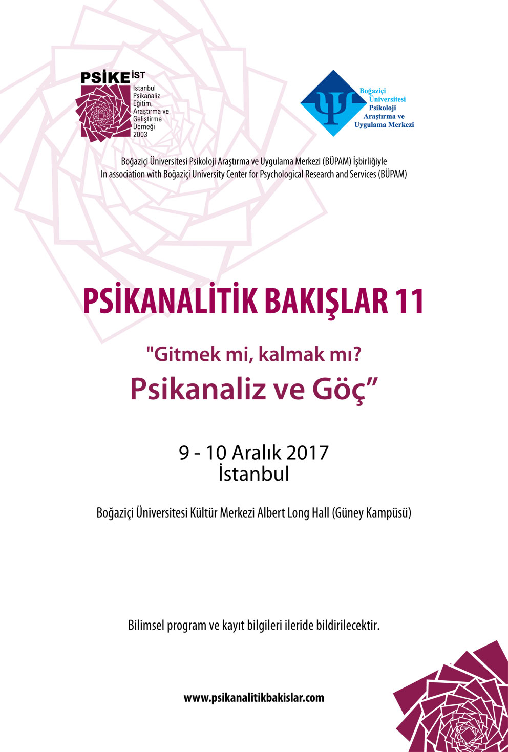 psba11