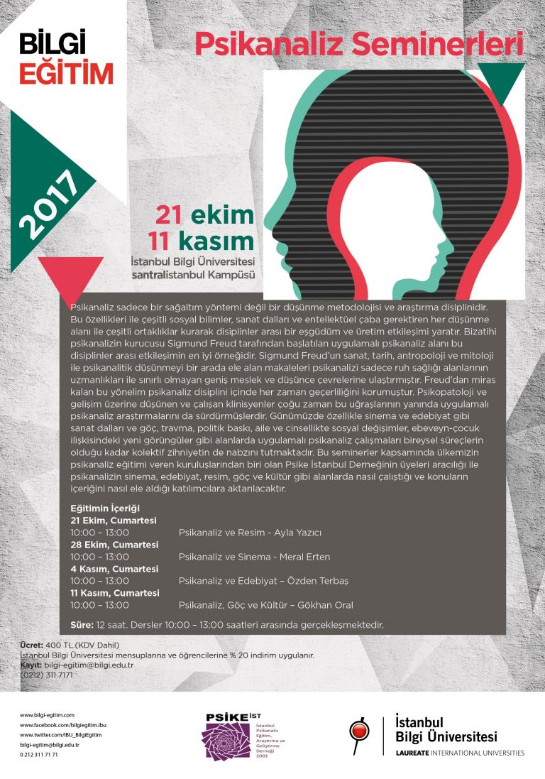 psiknlz_seminer_bilgieğitim