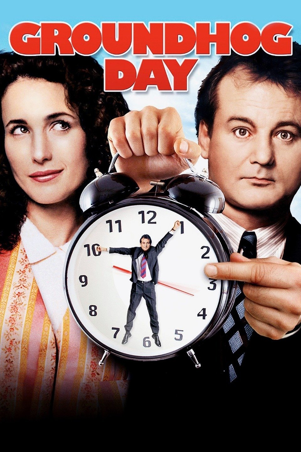 Groundhog-Day-movie-poster