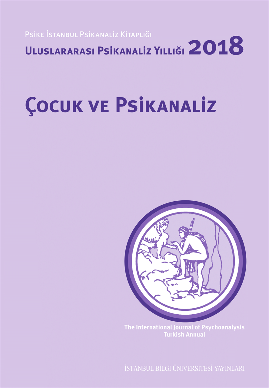 cocuk-ve-psikanaliz