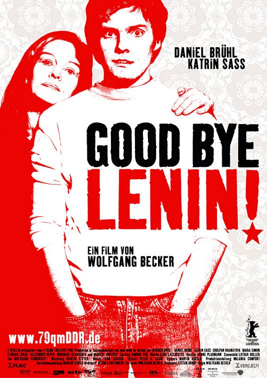 elveda_lenin
