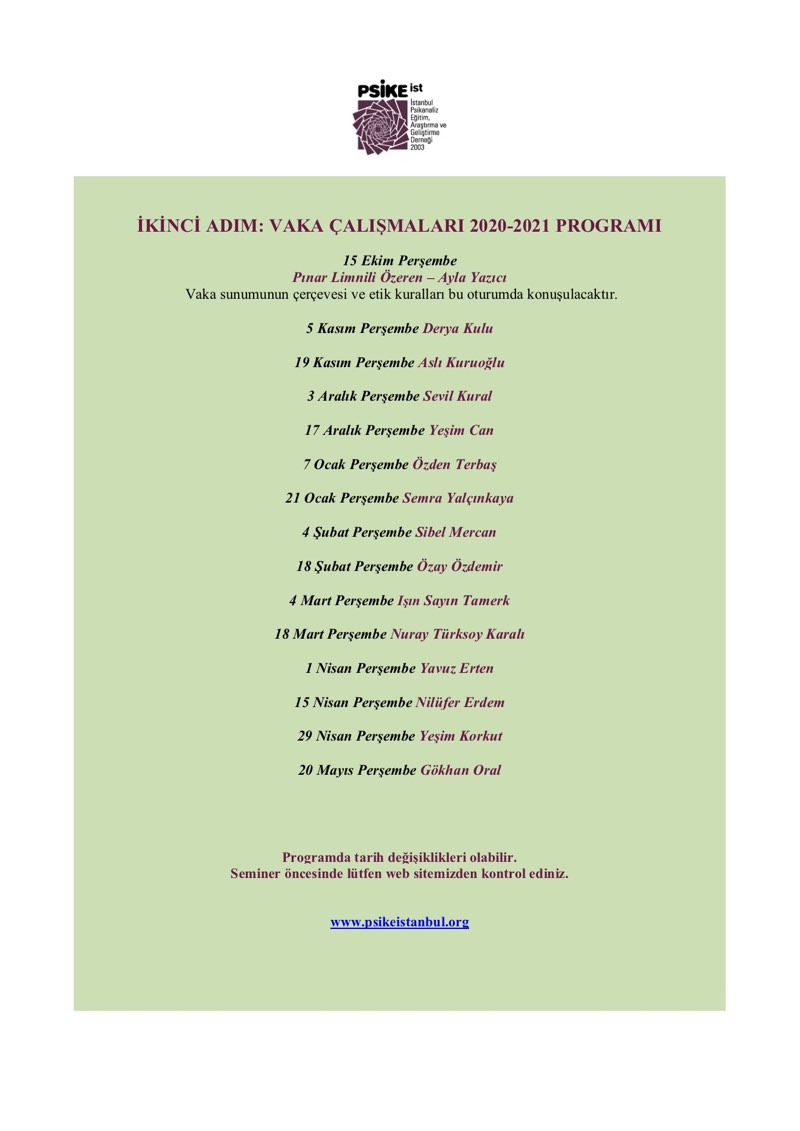 psikanalize-giris-seminerleri-2020-2021-7