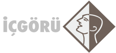 İçgörü