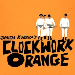clockwork_orange_poster_by_zacnffc (2)