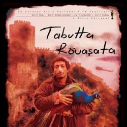 t-rovasata-poster