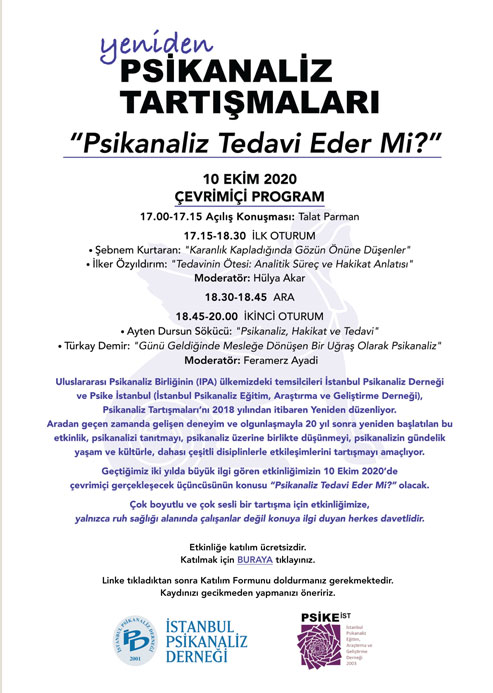 psikanaliz-buluşmaları-yeniden-2020-adj